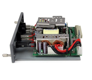 Startech.com ETCHS2UPSU