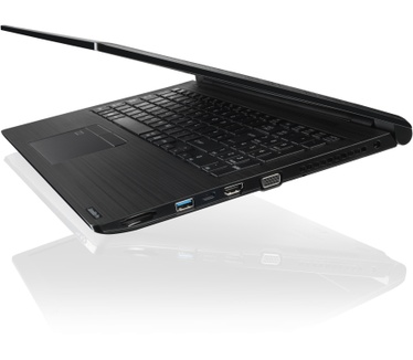 Toshiba Satellite Pro A50-EC-13E