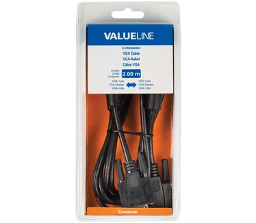 ValueLine VLCB59000B20