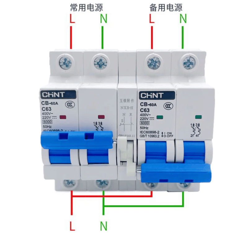 Afbeeldingslocatie: https://tweakers.net/i/8Kch3v4klBJ0AY0U6xCHtAfNilI=/800x/filters:strip_exif()/f/image/m7BE5RRMl2qd5JfvilqeQsaV.png?f=fotoalbum_large