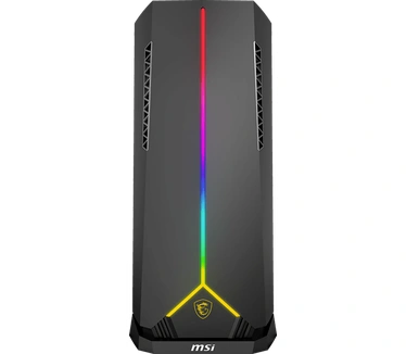 MSI MAG META 5 3SI-020MYS