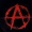 avatar van anarchistica