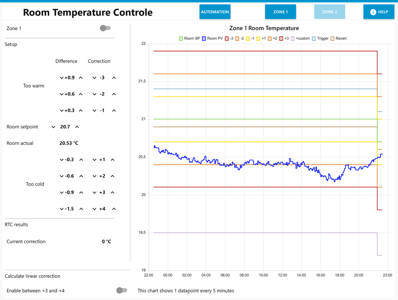 Afbeeldingslocatie: https://tweakers.net/i/8Ke-uTeOJ7Xeb1EspPYNF299DA4=/800x/filters:strip_exif()/f/image/qgIEgdU2z4FJr0U1aP5zaIDN.png?f=fotoalbum_large