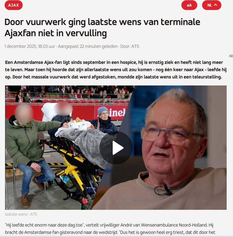 Afbeeldingslocatie: https://tweakers.net/i/8Kf-yxuSnwIt5d_OzVXqofA2xQE=/x800/filters:strip_icc():strip_exif()/f/image/upU3eCxwWsvgwwJ4ZYSuuwNW.jpg?f=fotoalbum_large