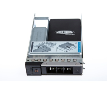 Origin Storage DELL-1920EMLCMWL-S20