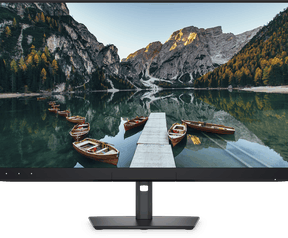 Dell UltraSharp U3226Q