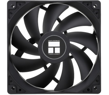 Thermalright TL-C12C, 120mm