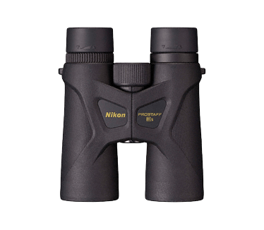 Nikon Prostaff 3S 8x42 verrekijker