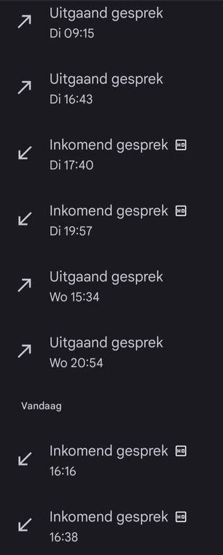 Afbeeldingslocatie: https://tweakers.net/i/8KfpLH6H1BzZobi5-VctDS4WceA=/x800/filters:strip_exif()/f/image/13o4aUOWOJJvDCyzKtaWICkh.png?f=fotoalbum_large