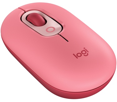 Logitech POP