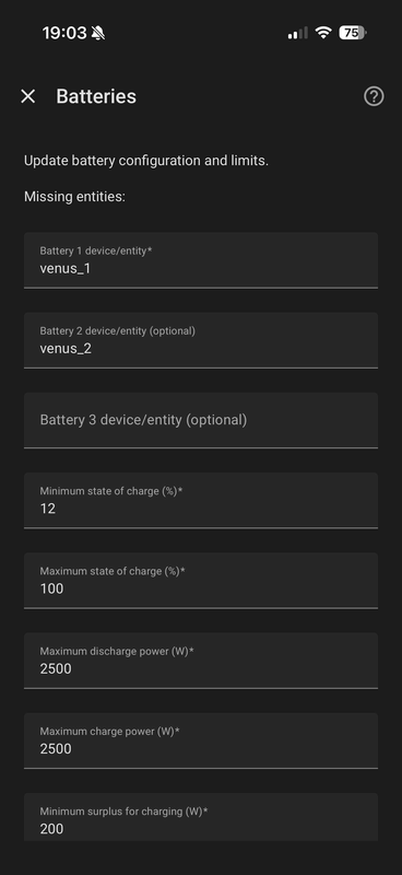 Afbeeldingslocatie: https://tweakers.net/i/8KhqoD19bGCn3UeOT4ZYHptgDfE=/x800/filters:strip_exif()/f/image/sX5xa01s7weWlO3rLOS5OyhD.png?f=fotoalbum_large