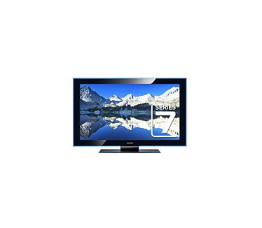 Samsung LE40A786