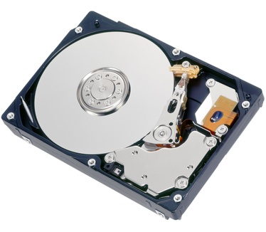 Fujitsu FTS:ETVDH9-L