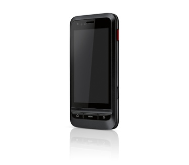 Vodafone 945