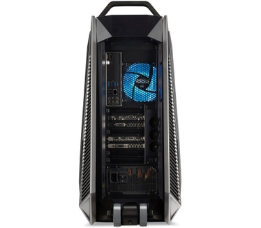 Acer Predator Orion 9000-600 I81080Ti-01 BE