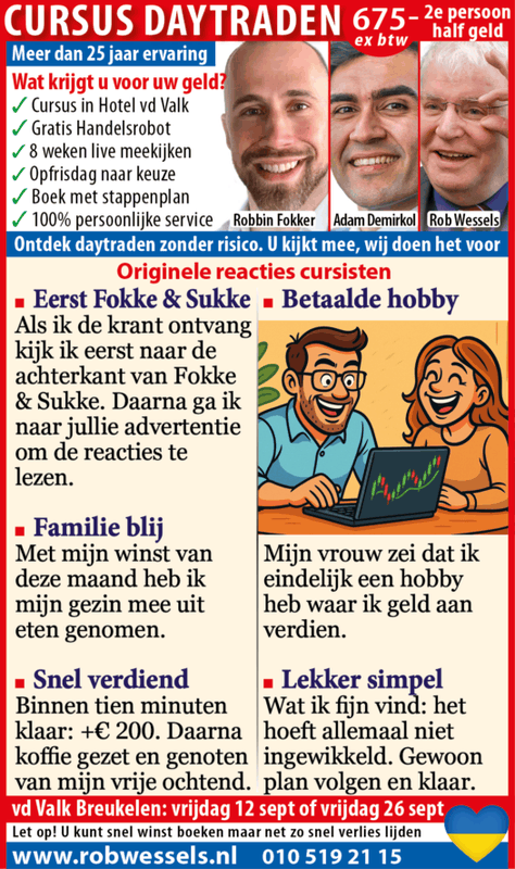 Afbeeldingslocatie: https://tweakers.net/i/8Kjm3cxga0l84Xd5mWJWywdr2C8=/x800/filters:strip_exif()/f/image/eUBrinO9dXIF7EUbo9Hx4QaR.png?f=fotoalbum_large