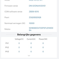 Afbeeldingslocatie: https://tweakers.net/i/8KjsyCN8PjJGcyvps4hRU2w0CfY=/232x232/filters:strip_icc():strip_exif()/f/image/GZlc83pl9yWH7bgyJ1lBk0OE.jpg?f=fotoalbum_tile