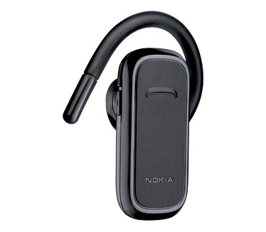 Nokia Nokia Bluetooth Headset BH-101 Origineel