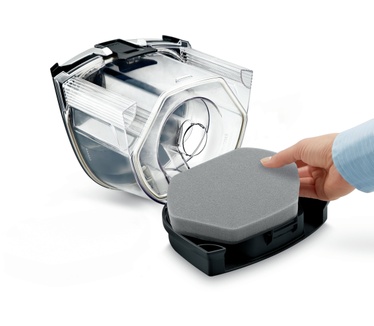 Bosch BGC2U230