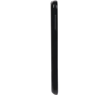 Qtrek QTRGEC00020