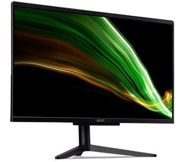 Acer C24-1600
