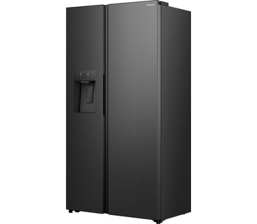 Hisense RS5P528STFE