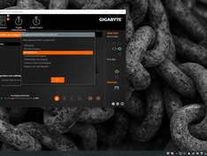 Afbeeldingslocatie: https://tweakers.net/i/8KpVjwQeHvB2rKk7iagJQIOZjak=/234x176/filters:strip_icc():strip_exif()/f/image/GiYB0LzLBy6BXxSsqBHPjVgQ.jpg?f=fotoalbum_medium