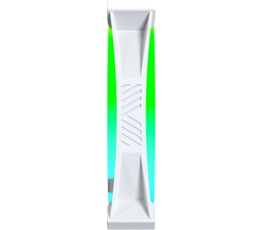 Montech RX120 PRO