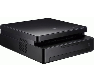 Samsung ML-1630