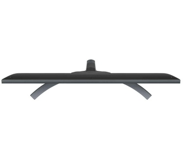 LG Geniet van een intense kijkervaring met een LED televisie.