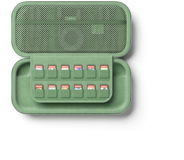 Belkin ENA002HQSE