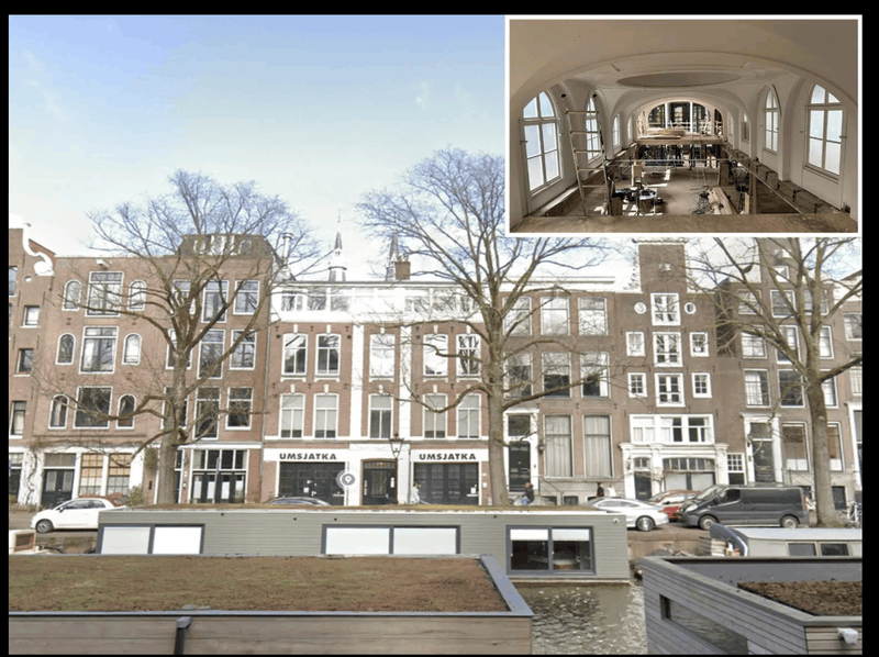 Afbeeldingslocatie: https://tweakers.net/i/8Kr9JLT7x9PKjxuk_mHVXdaq-_g=/800x/filters:strip_exif()/f/image/IMbjm2r9TsZsJQcICw1ehVbr.png?f=fotoalbum_large