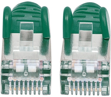Intellinet Cat6, SFTP, 5m