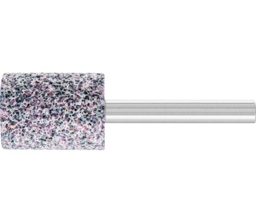PFERD ZY 2025 6 ARN 30 K5V CAST