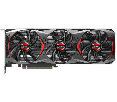 PNY GeForce GTX 1080 Ti XLR8 Gaming OC