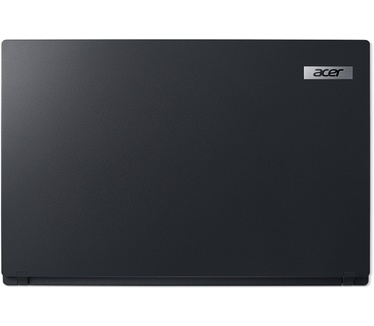 Acer TravelMate P2 TMP2510-M-394D