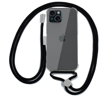 Cool Accesorios COOL