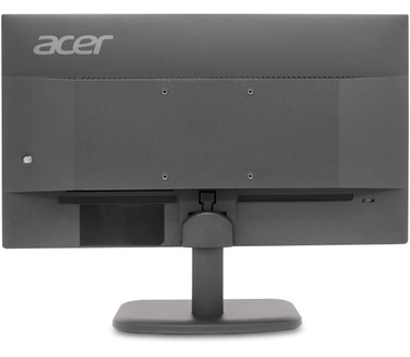 Acer EK251QEbi