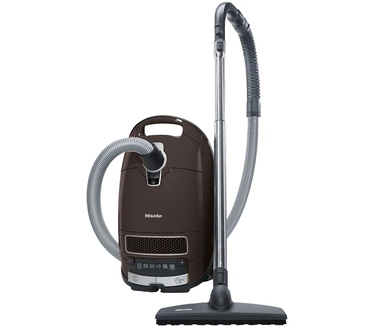 Miele Complete C3 Powerline