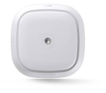 eufy SoloCam L40