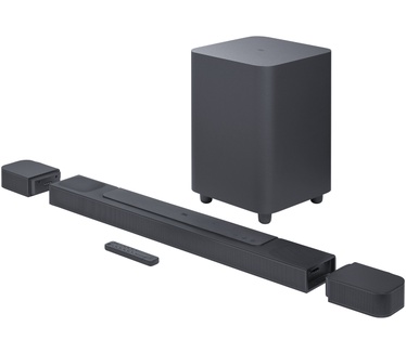 JBL BAR 800