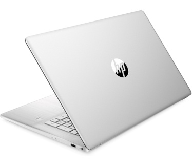 HP 17-cp0970nd