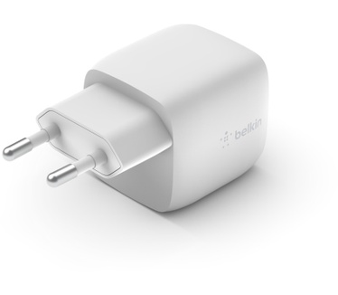 Belkin WCH001VFWH