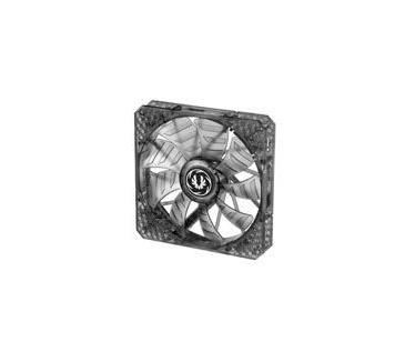BitFenix Spectre Pro Led