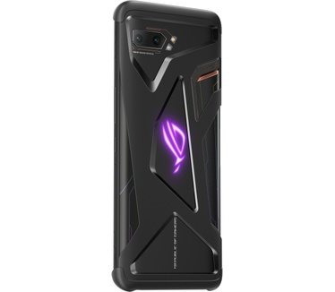 Asus Phone II ZS660KL-1A050EU