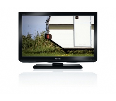 Toshiba 19DL833DG