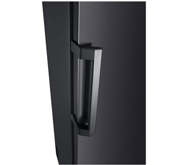 LG GLM71MCCSF