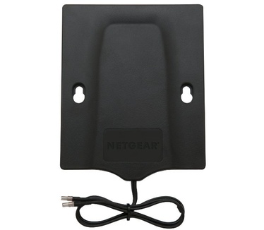 Netgear MIMO ANTENNA 3G/4G AIRCARD US (6000450)