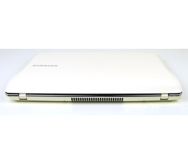 Samsung SF310
