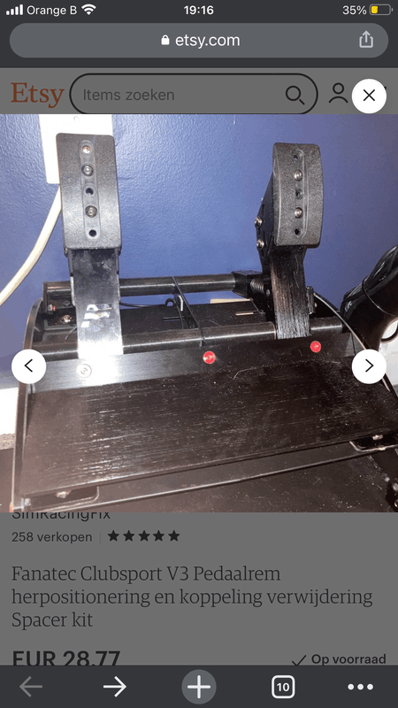 Afbeeldingslocatie: https://tweakers.net/i/8L0bqenQsaS2eWp-XMBHkKWg-NQ=/x800/filters:strip_exif()/f/image/EOfhT3Lig4IOb1c090jqmer6.png?f=fotoalbum_large